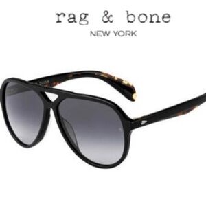 Rag & Bone Rnb 5015/S